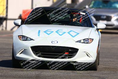 media/May-06-2023-PCA San Diego (Sat) [[abb7014659]]/Around the Pits/